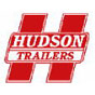 hudson trailers lofgo