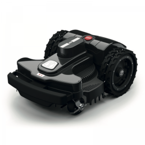 Next Tech BX4 Robot Lawn Mower
