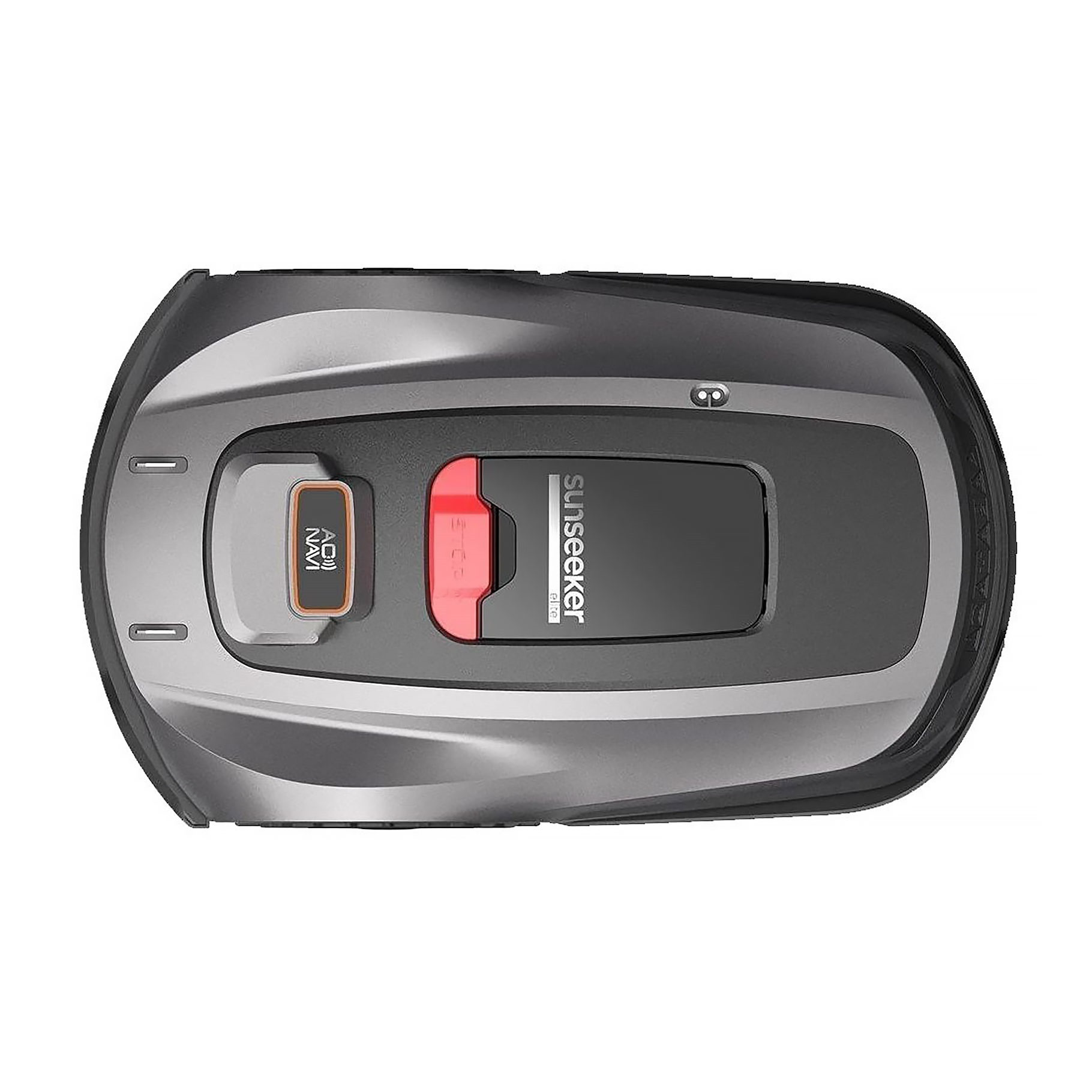 Sunseeker Elite X3 Plus Wireless Robotic Mower - Image 2