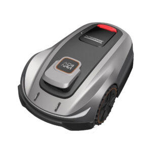 Sunseeker Elite X5 Wireless Robotic Mower
