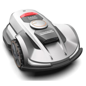Sunseeker Elite X7 Wireless Robotic Mower